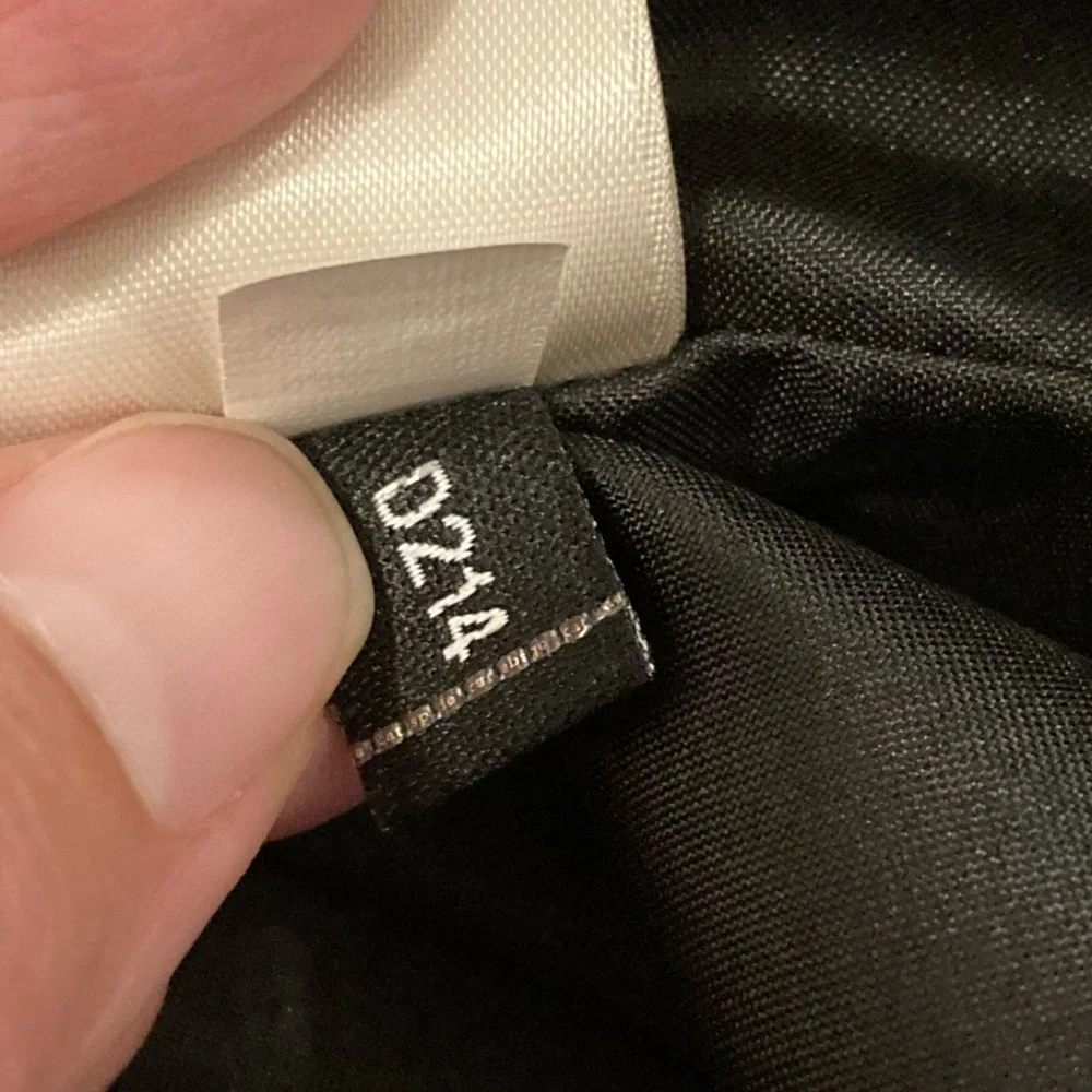 kate spade classic sleeveless