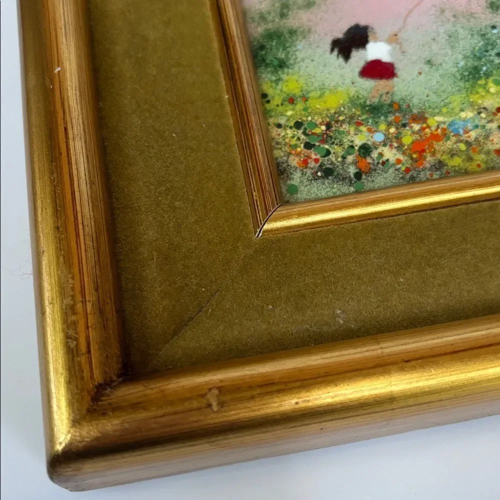 LOUIS CARDIN great original