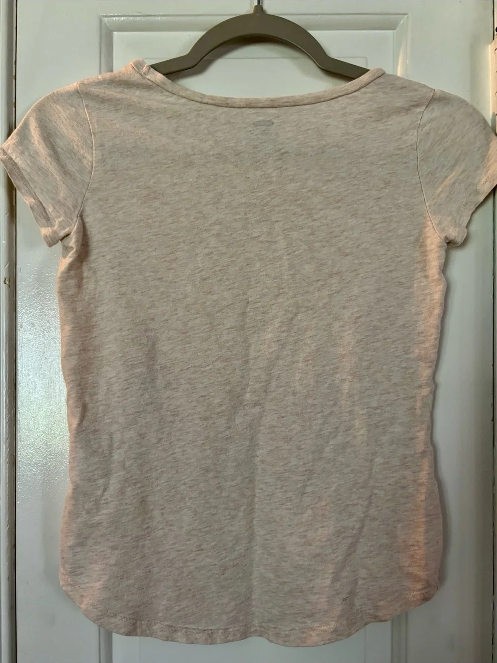 Old Navy lightweight short