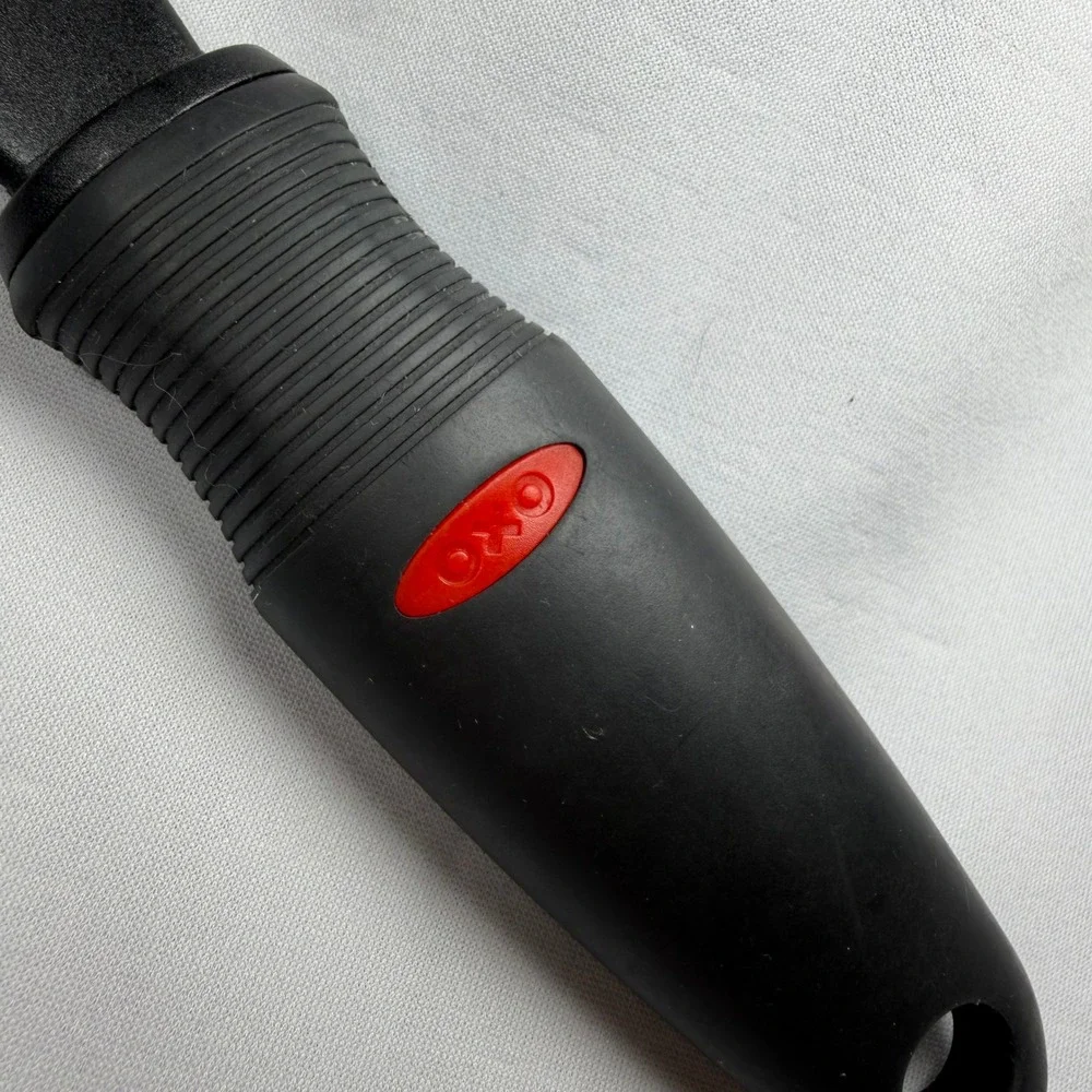 OXO Good Grips oxo good