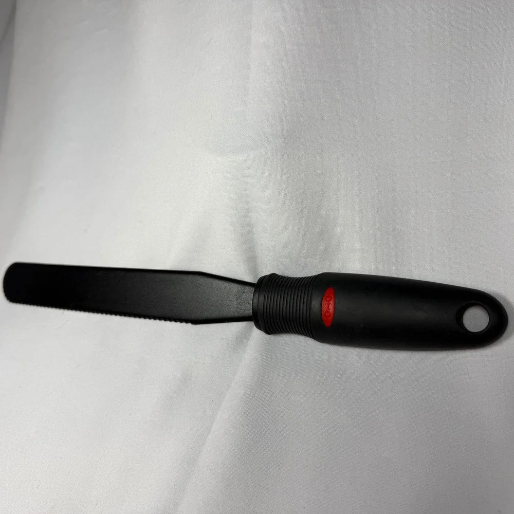 OXO Good Grips oxo good