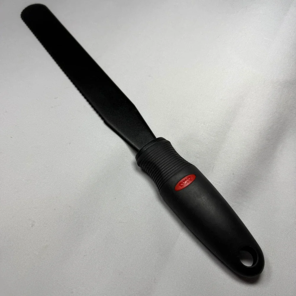 OXO Good Grips oxo good