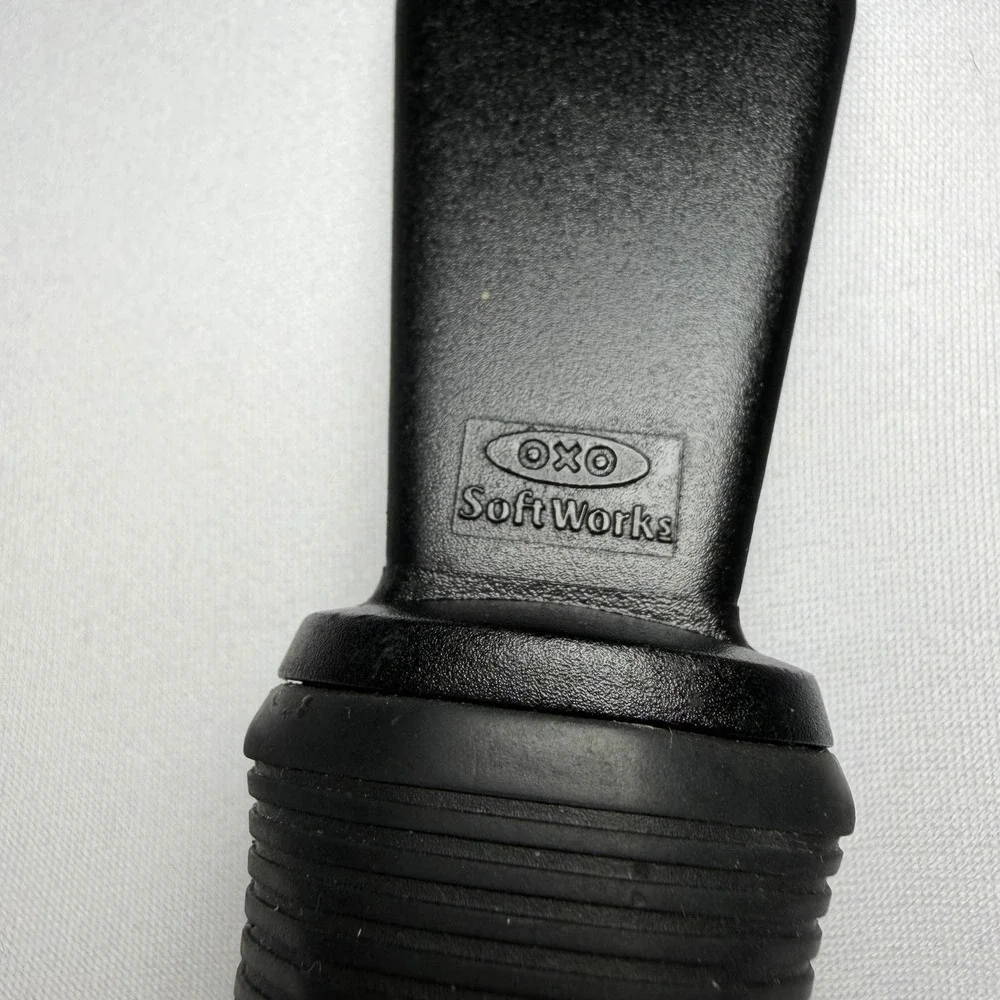 OXO Good Grips oxo good