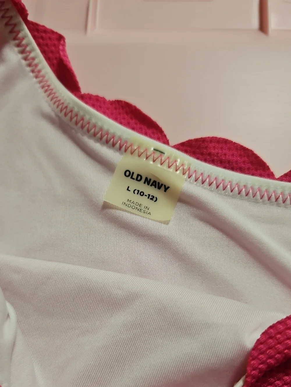 Old Navy old navy