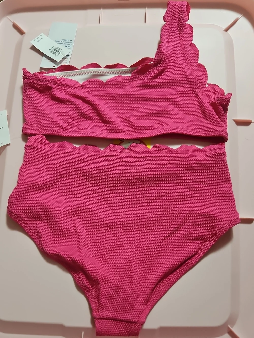 Old Navy old navy