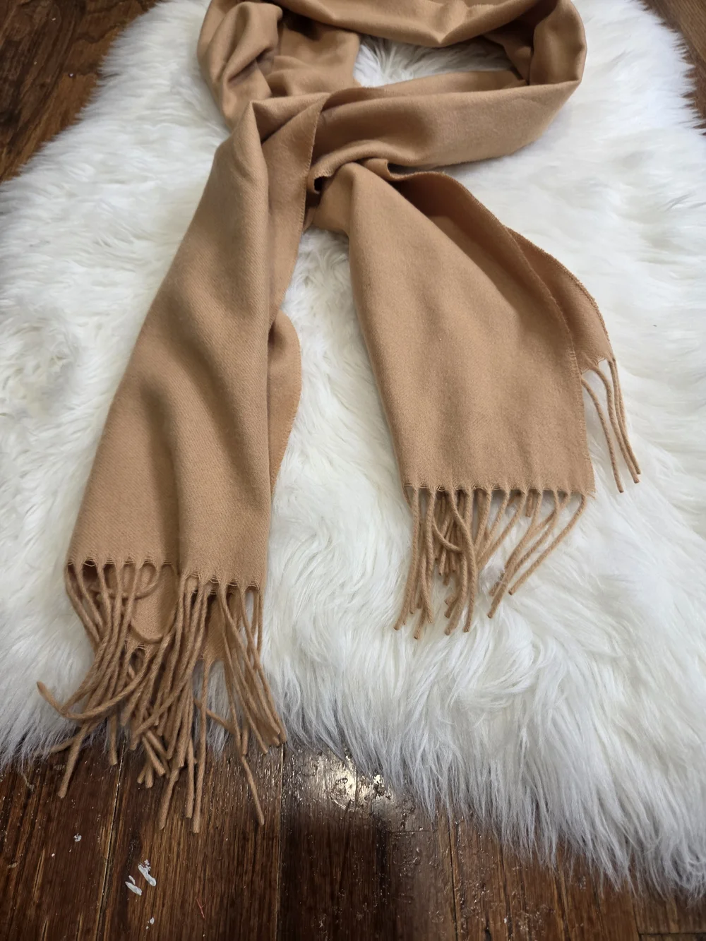 v.fraas excelente soft