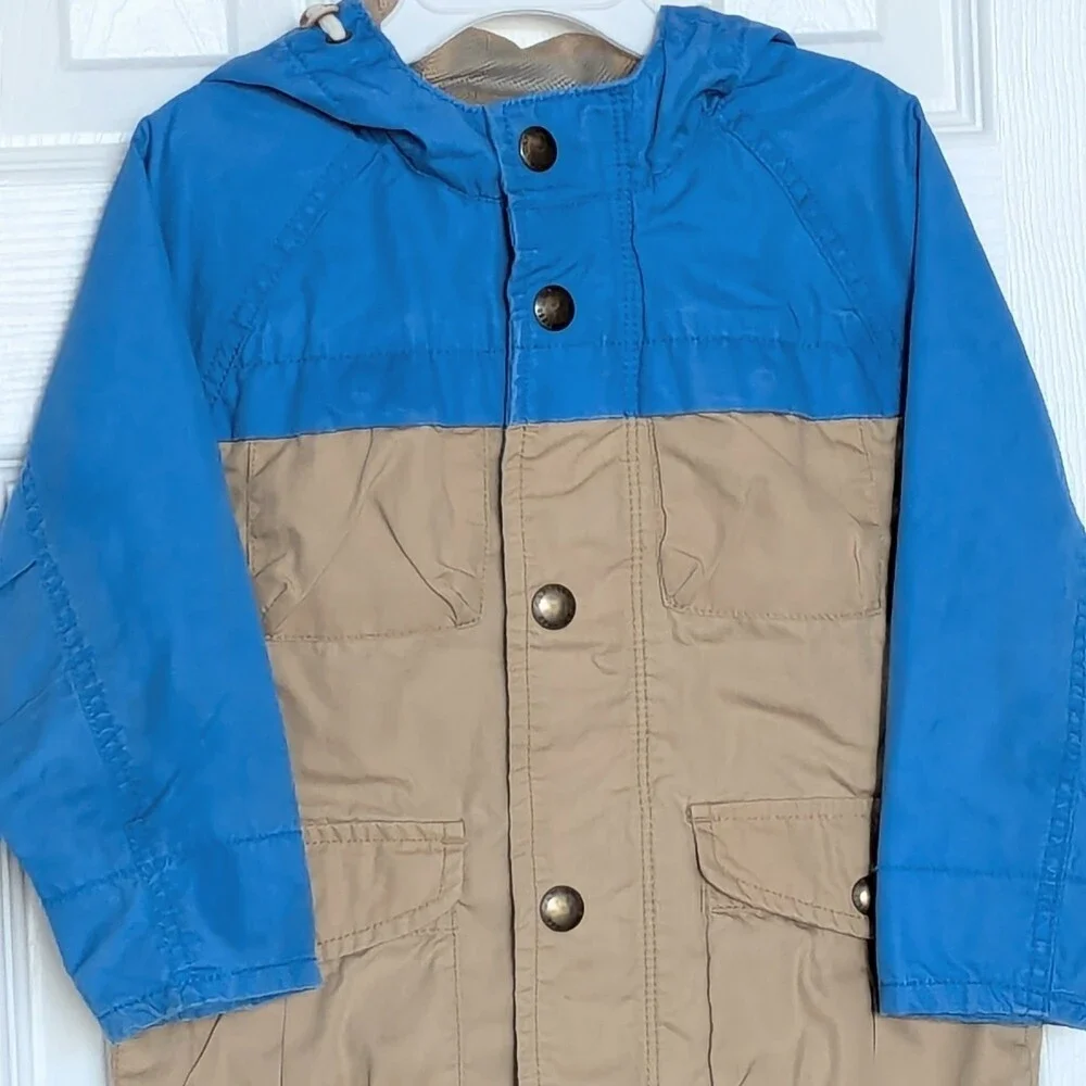 GAP kids lightweight