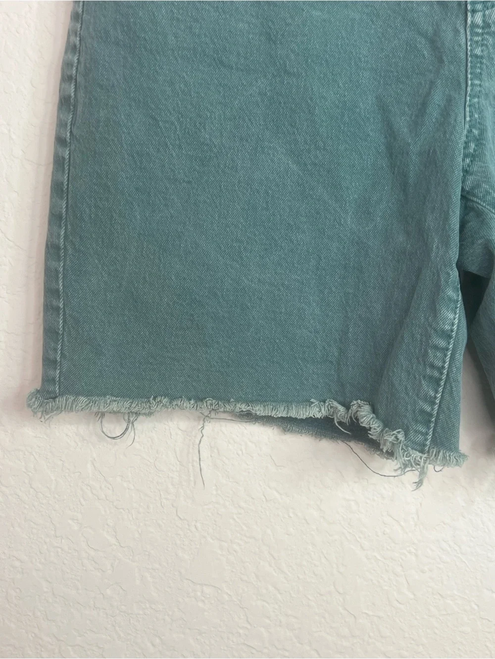 Universal Thread coastal granddaughter