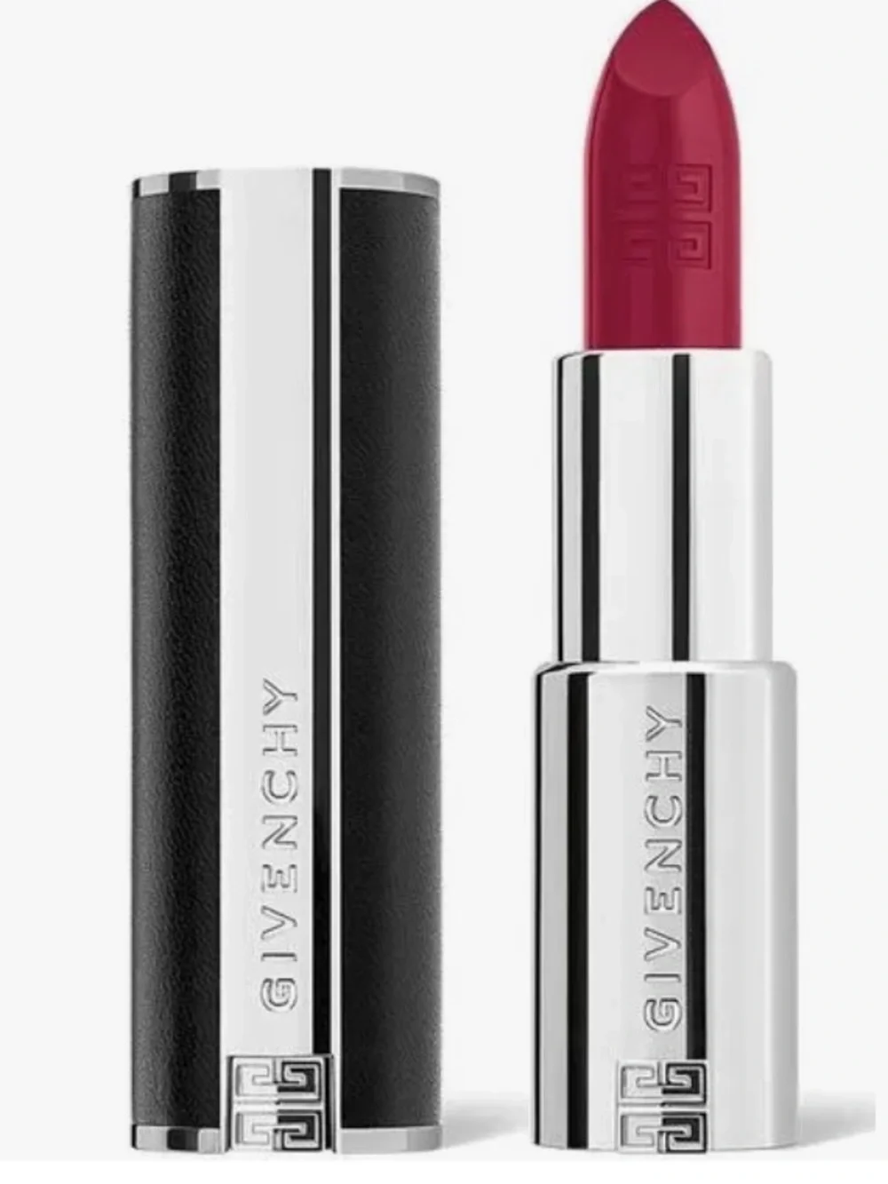 Givenchy lipstick new