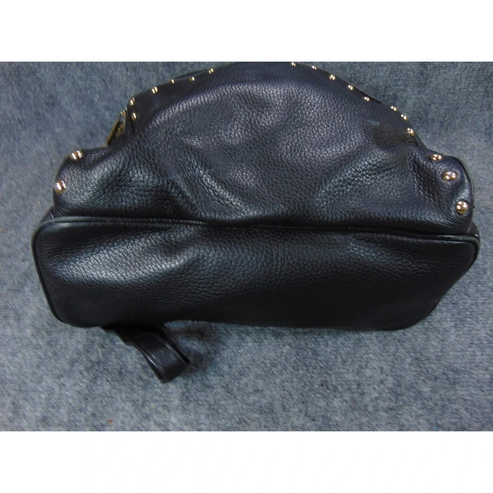 Michael Kors keywords studded