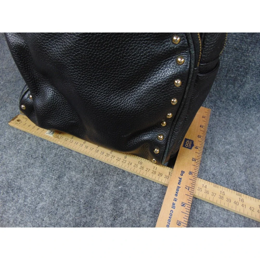 Michael Kors keywords studded