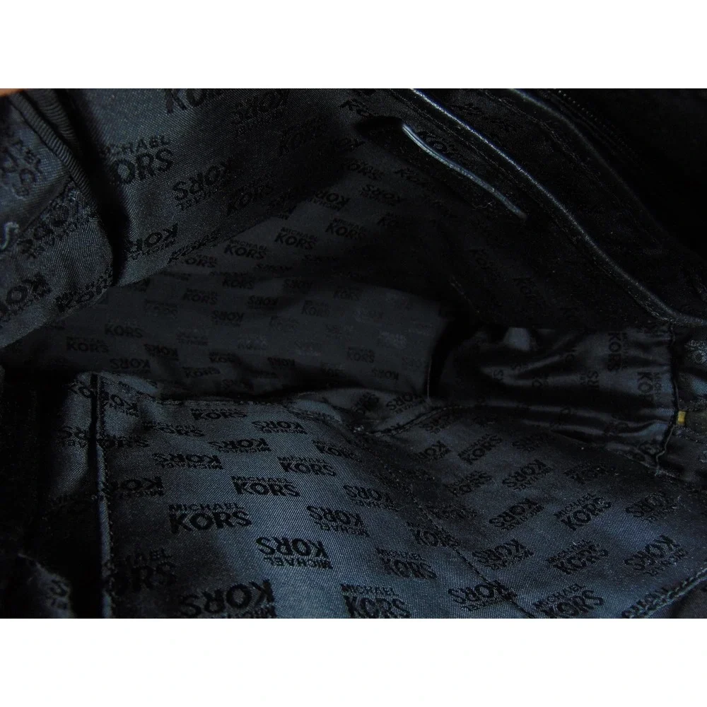 Michael Kors keywords studded