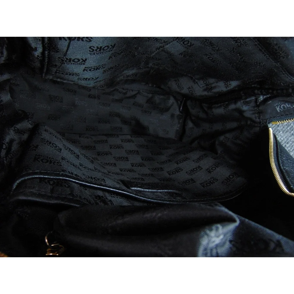 Michael Kors keywords studded