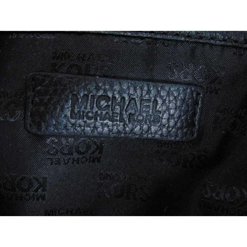 Michael Kors keywords studded