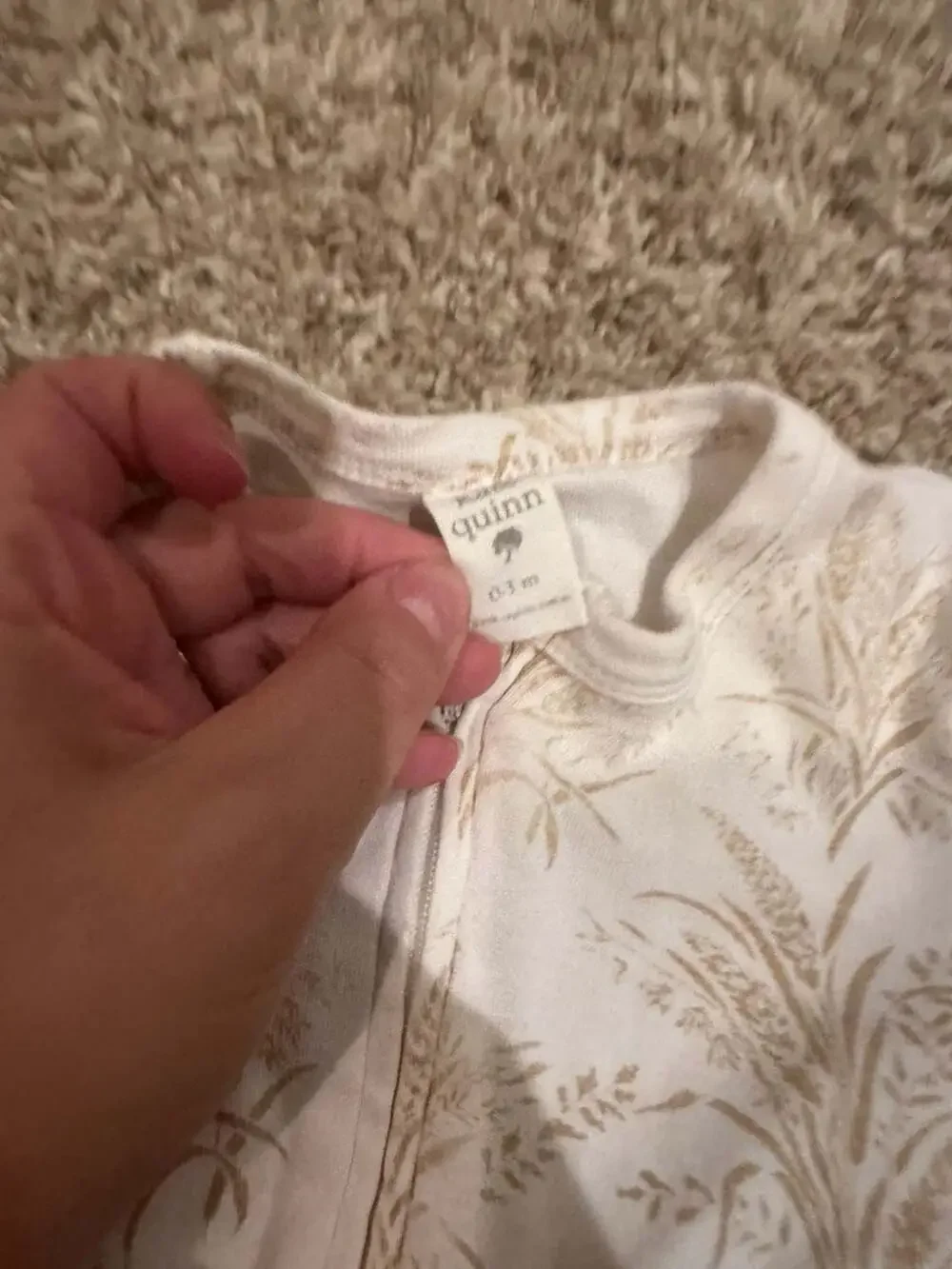 kate quinn pre owned