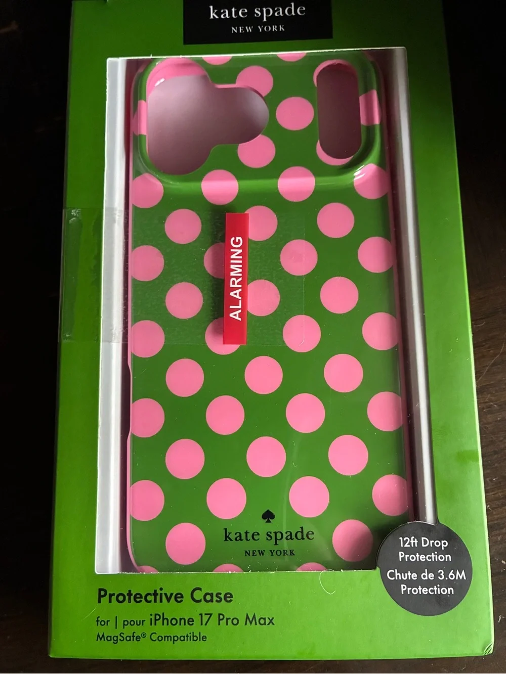 kate spade kate spade