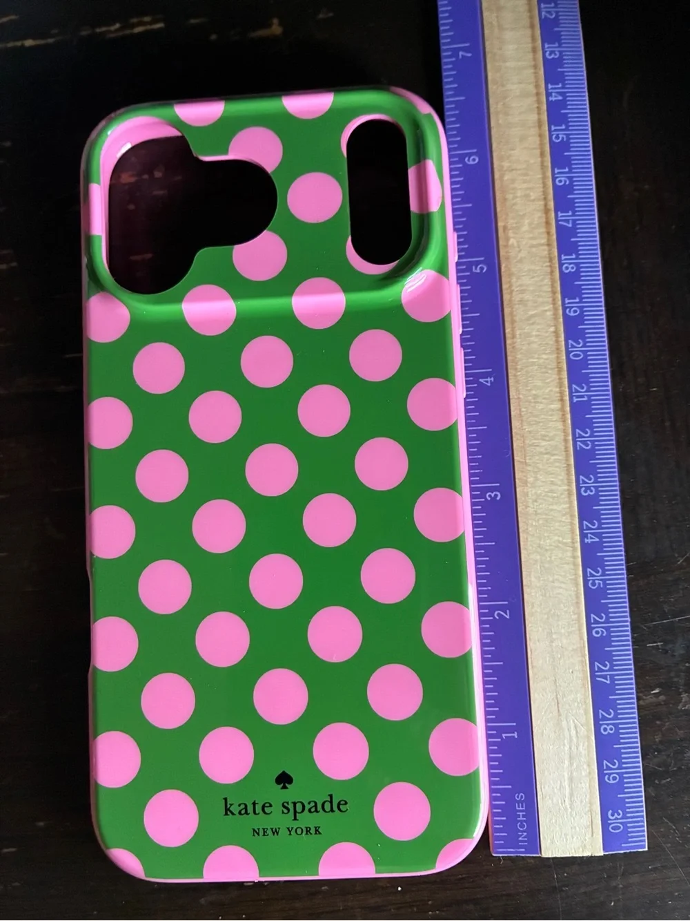 kate spade kate spade