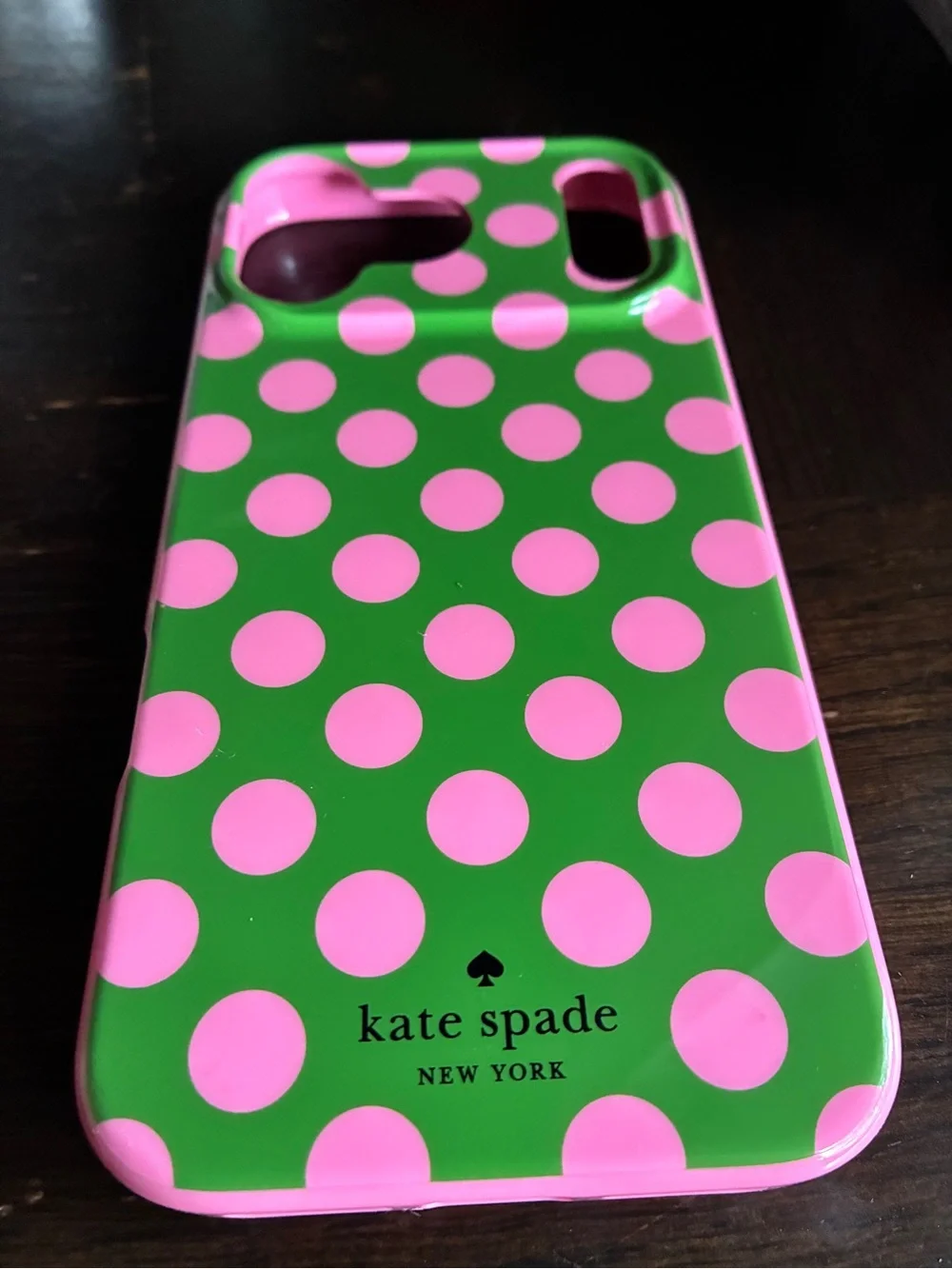 kate spade kate spade