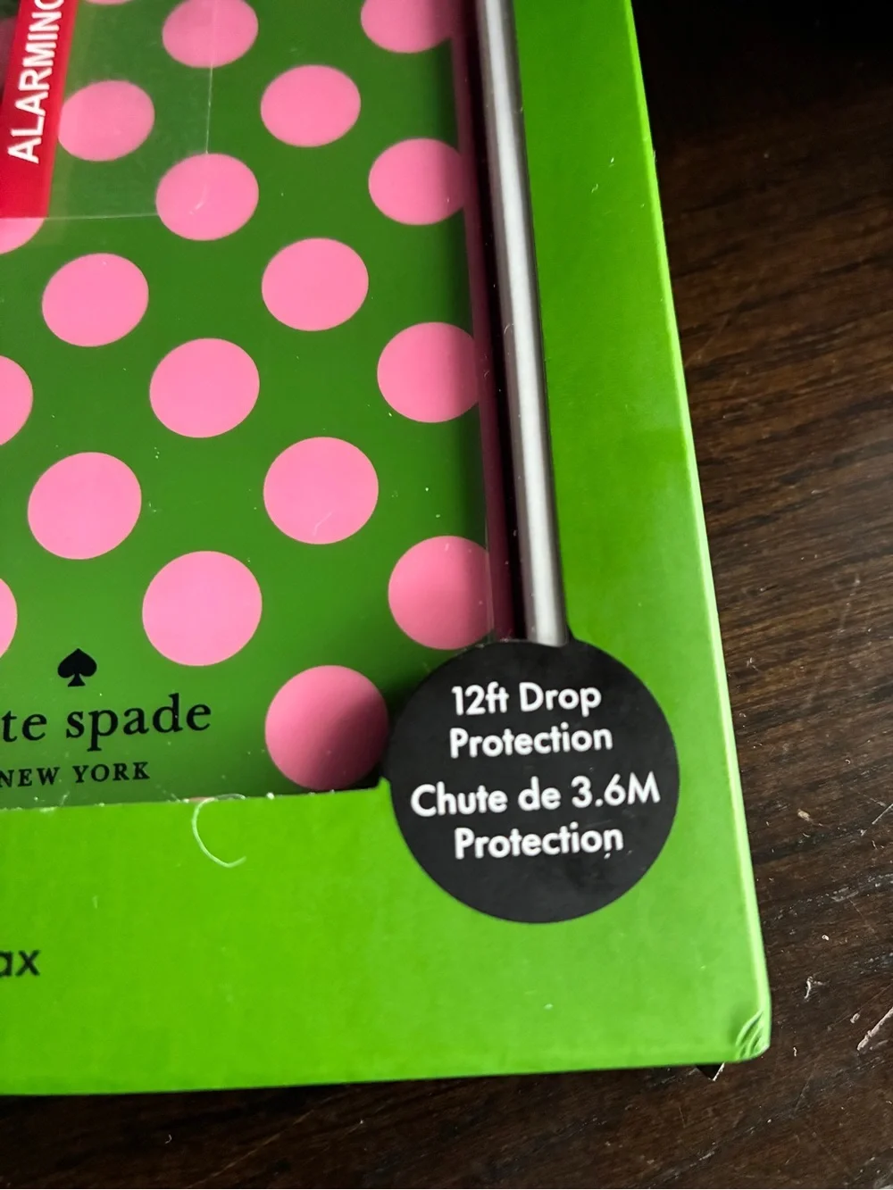kate spade kate spade