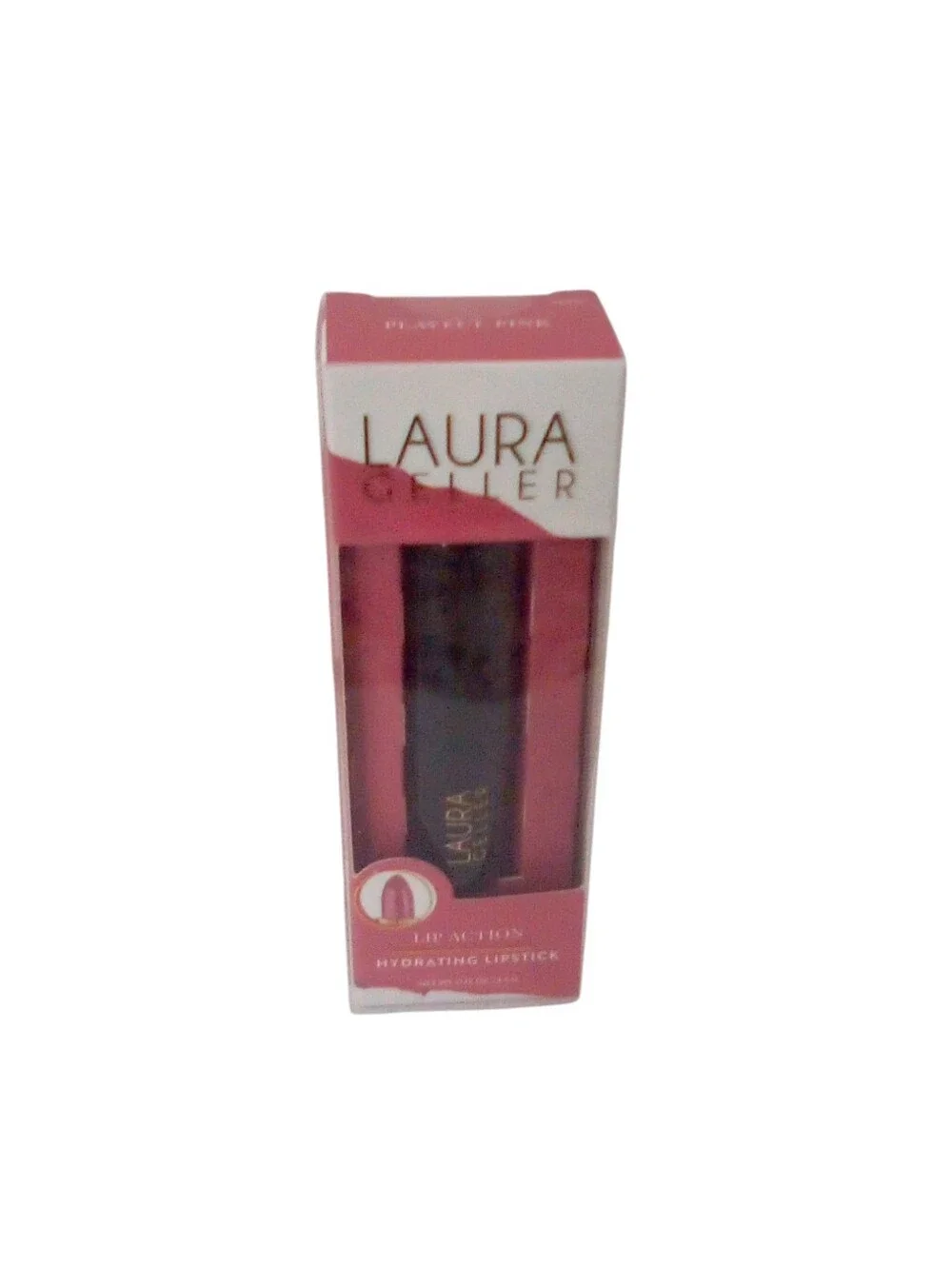 Laura Geller laura geller