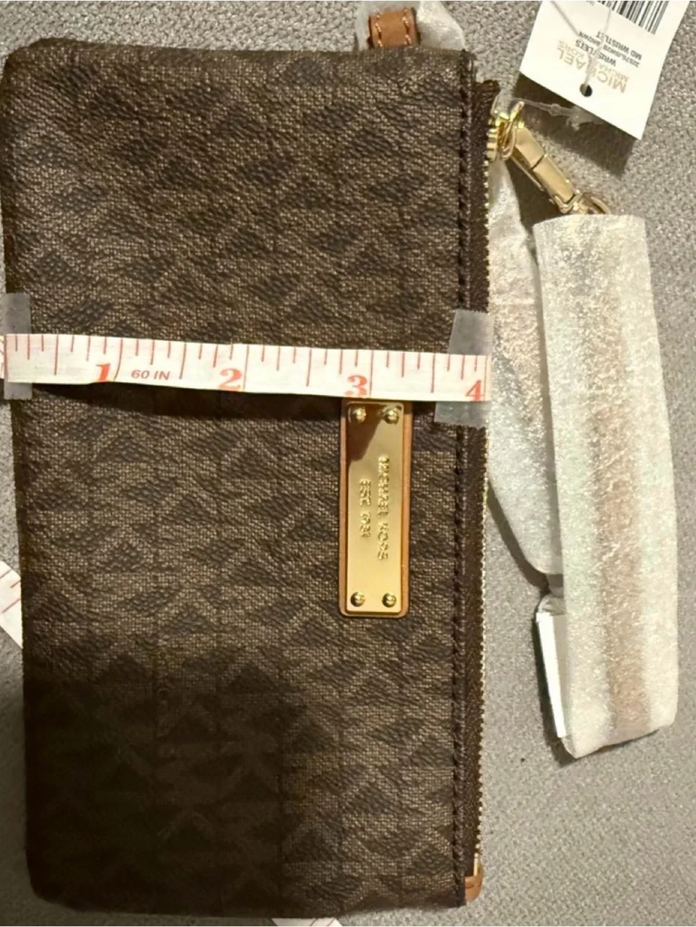 Michael Kors michael kors