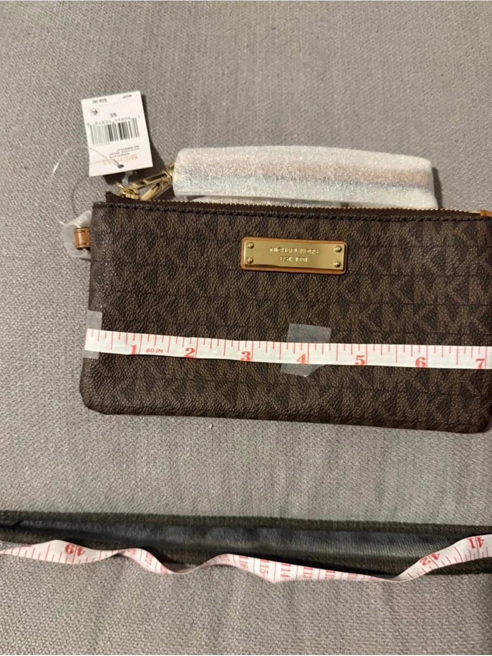 Michael Kors michael kors