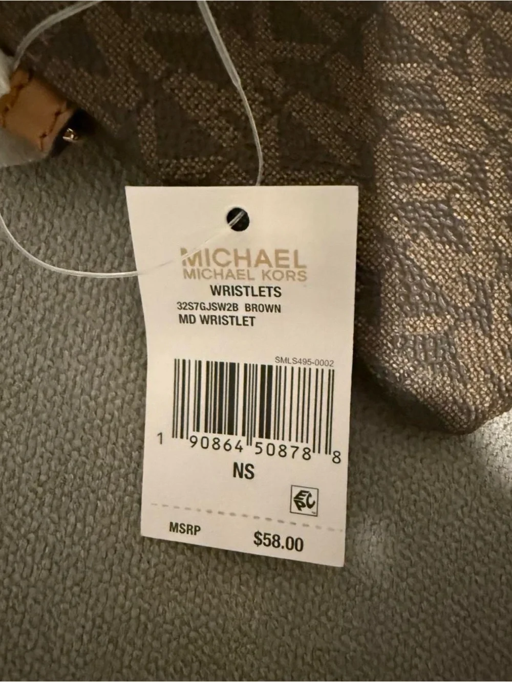 Michael Kors michael kors