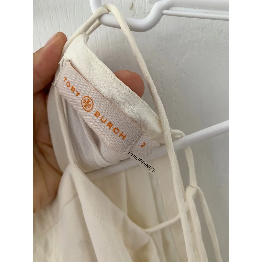 Tory Burch tory burch