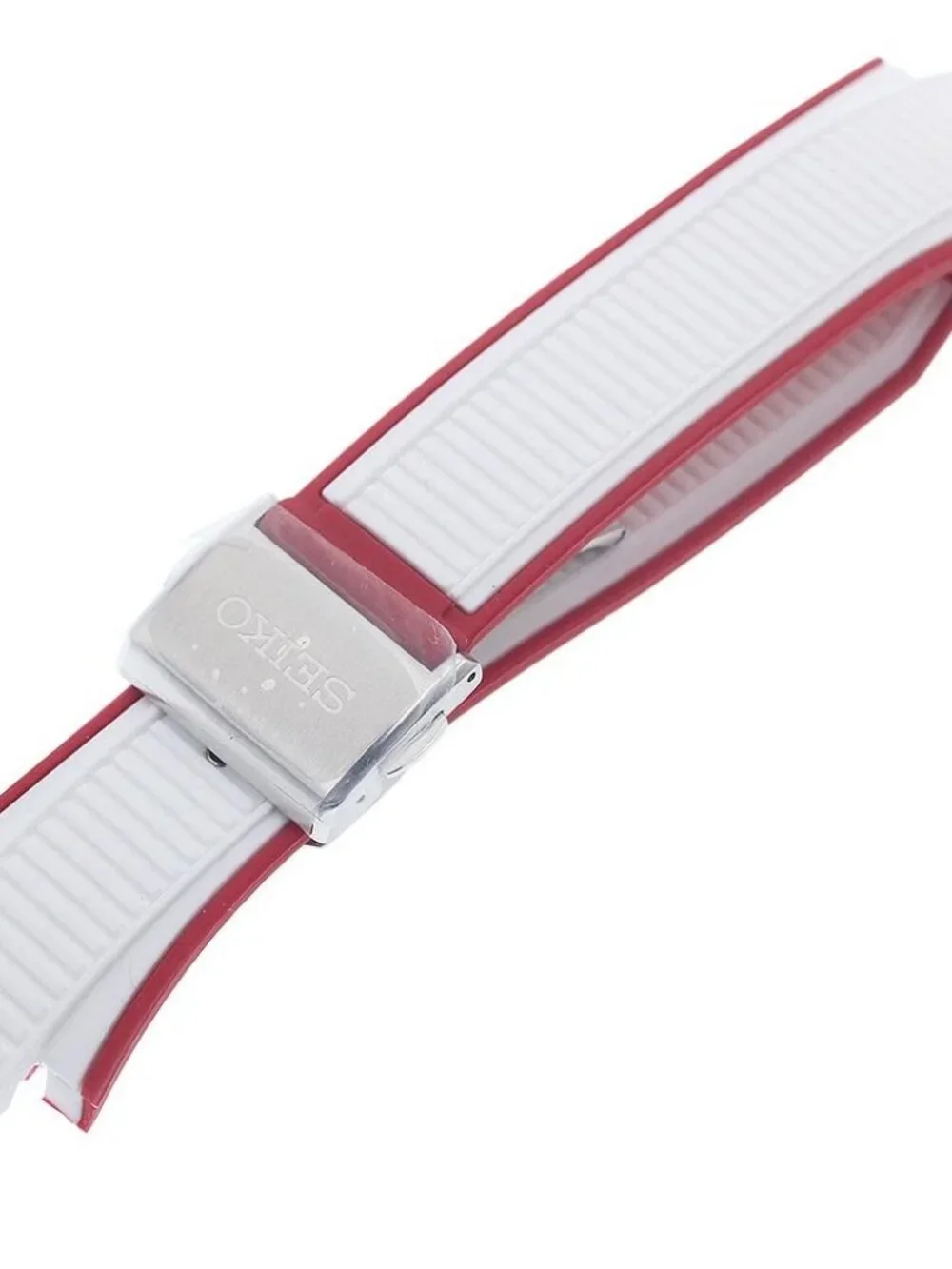 Seiko brand	seiko model	astron