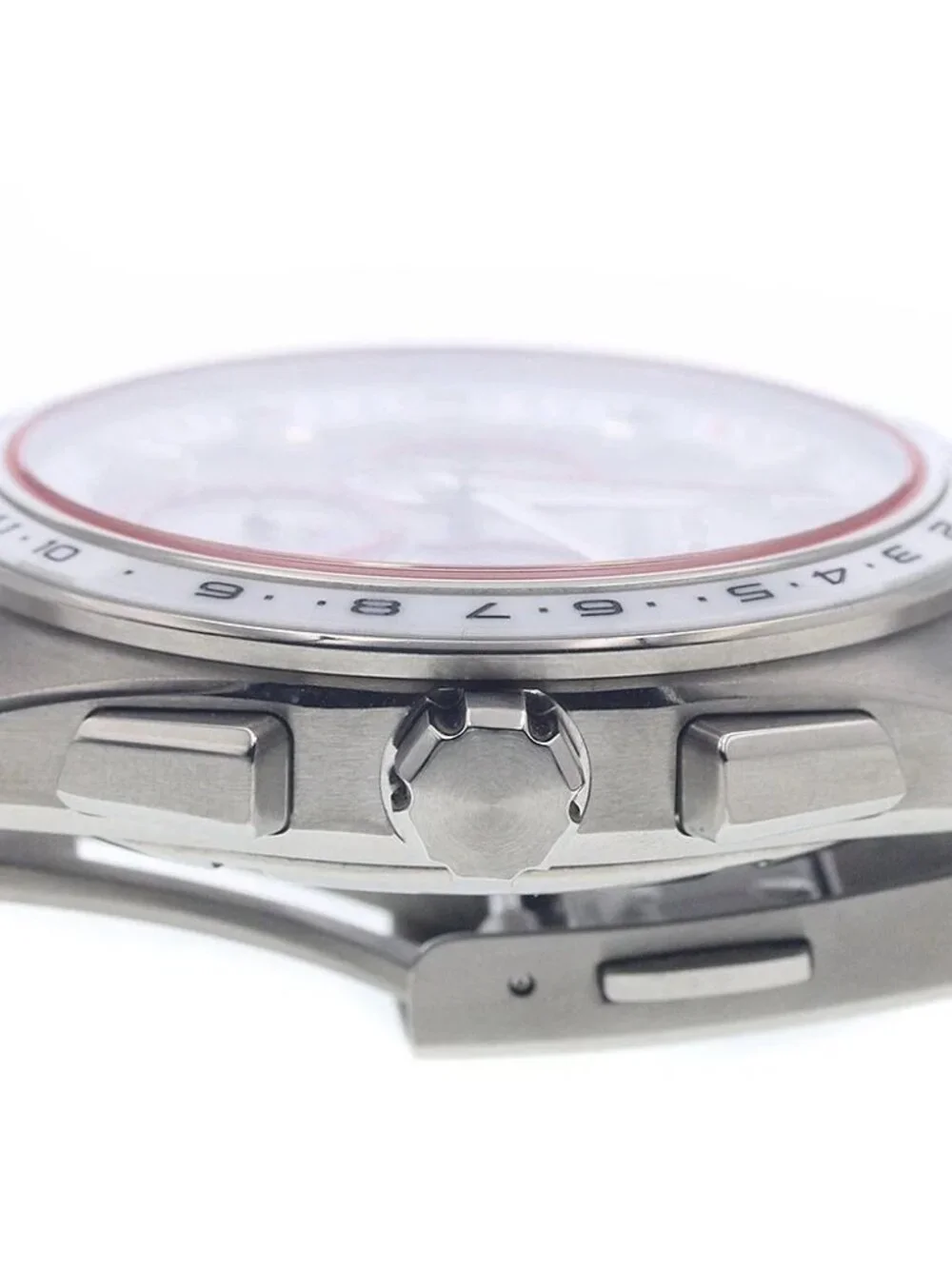 Seiko brand	seiko model	astron