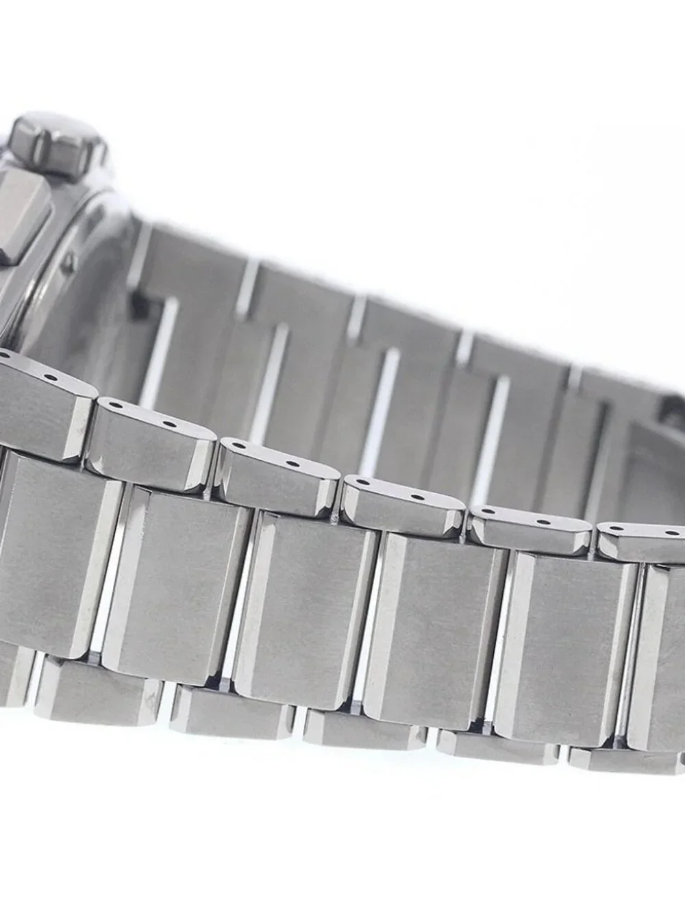 Seiko brand	seiko model	astron