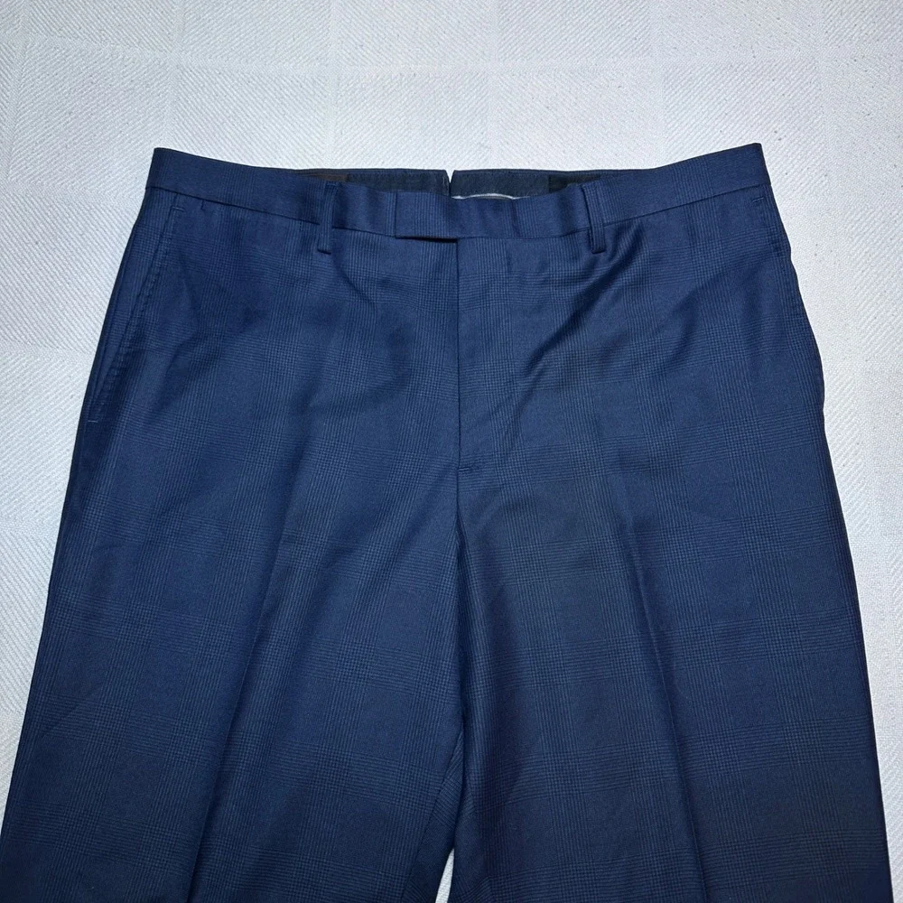 Banana Republic measurements waist