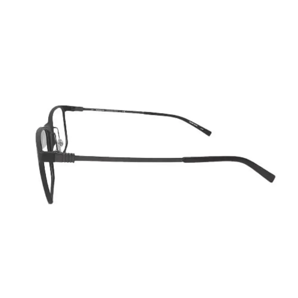 Flexon brand frame