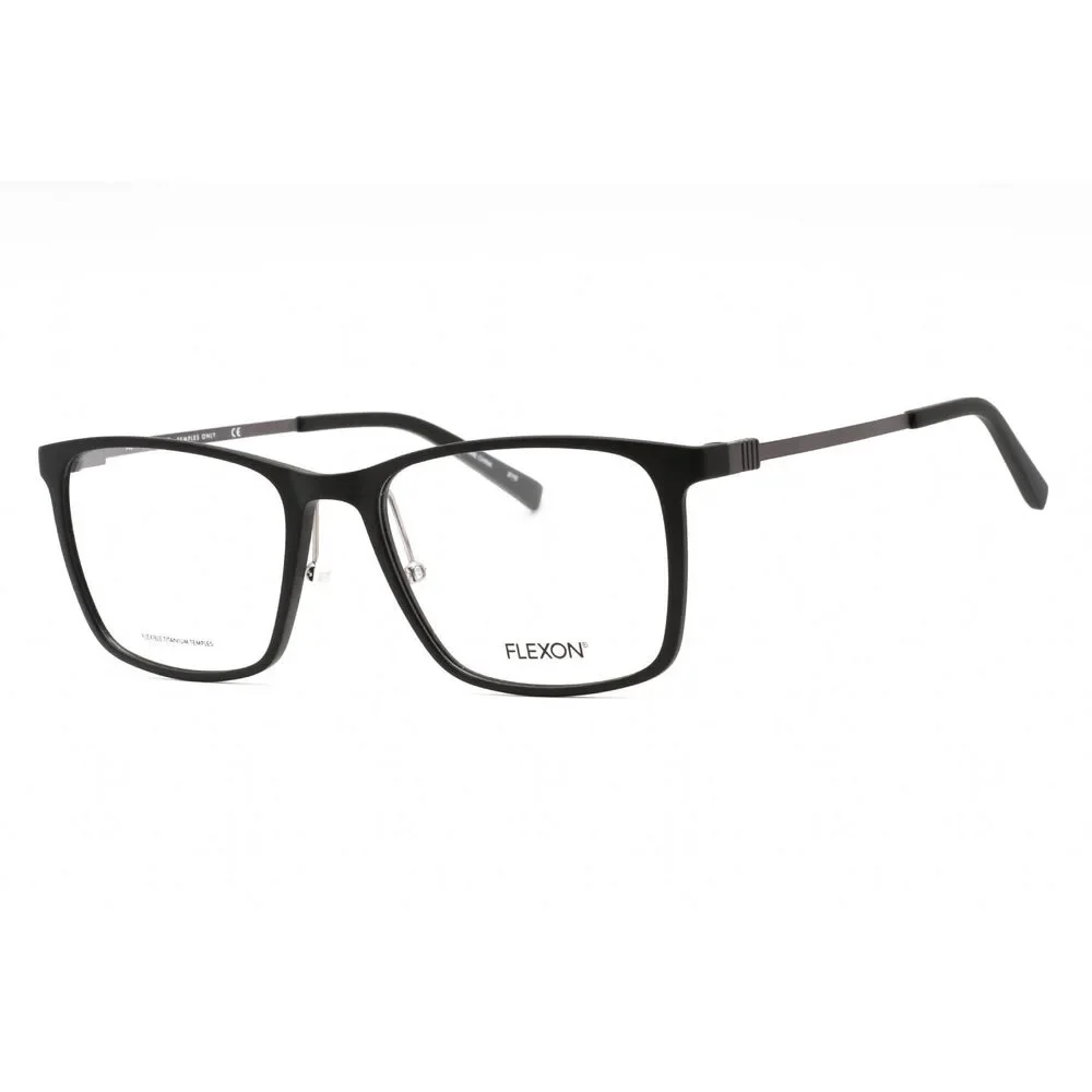 NWT Flexon FLEXON EP8011-002 53mm New Eyeglasses