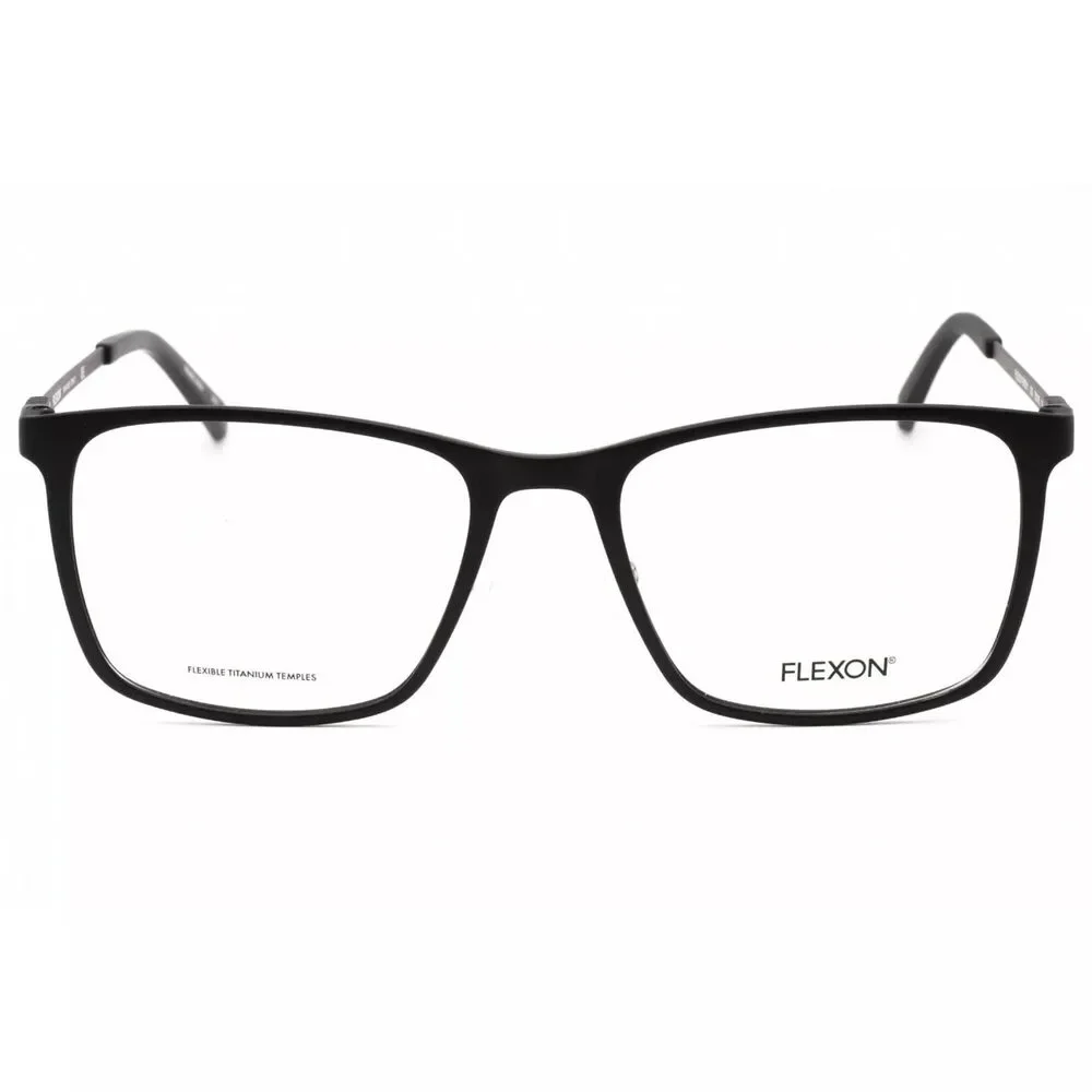 Flexon brand frame