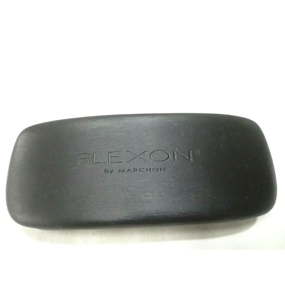 Flexon brand frame
