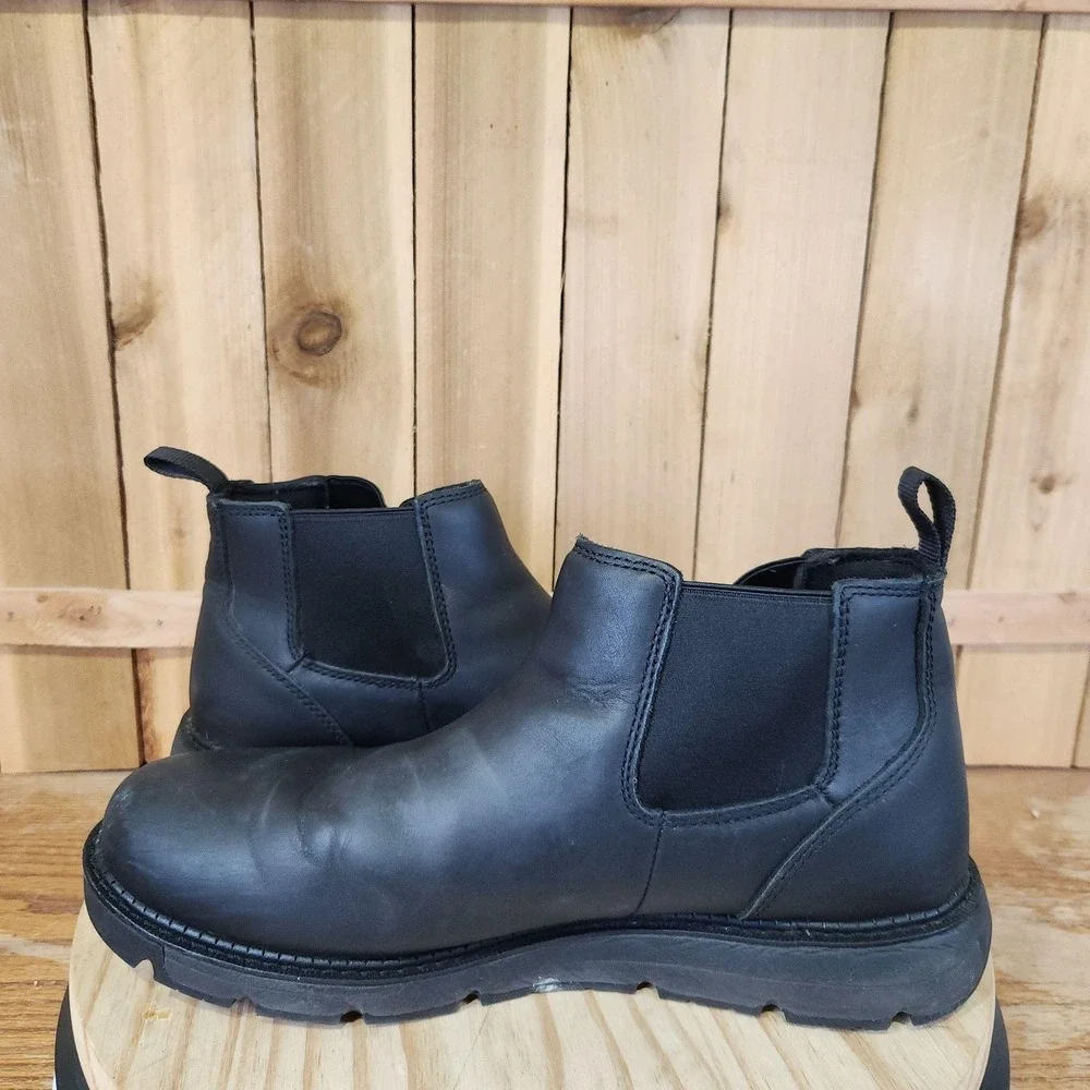 Carhartt Millbrook 4