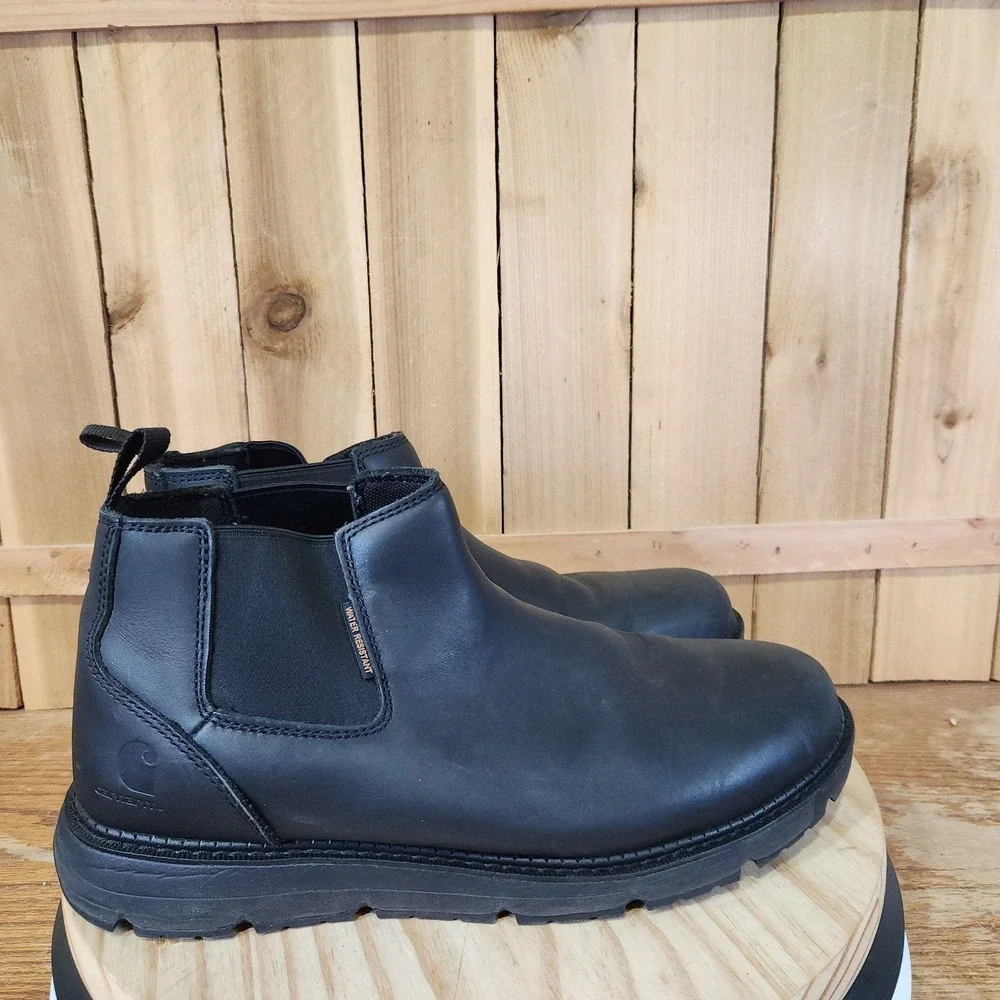 Carhartt Millbrook 4