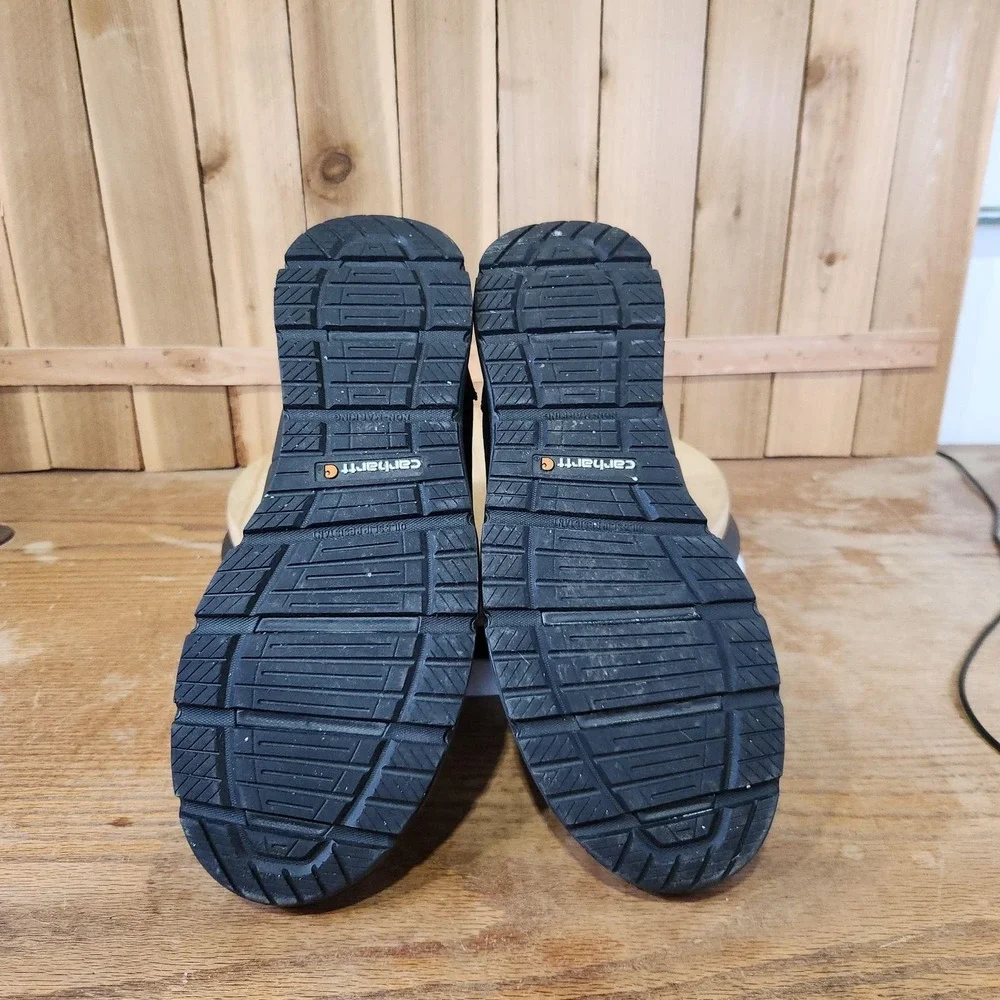 Carhartt Millbrook 4