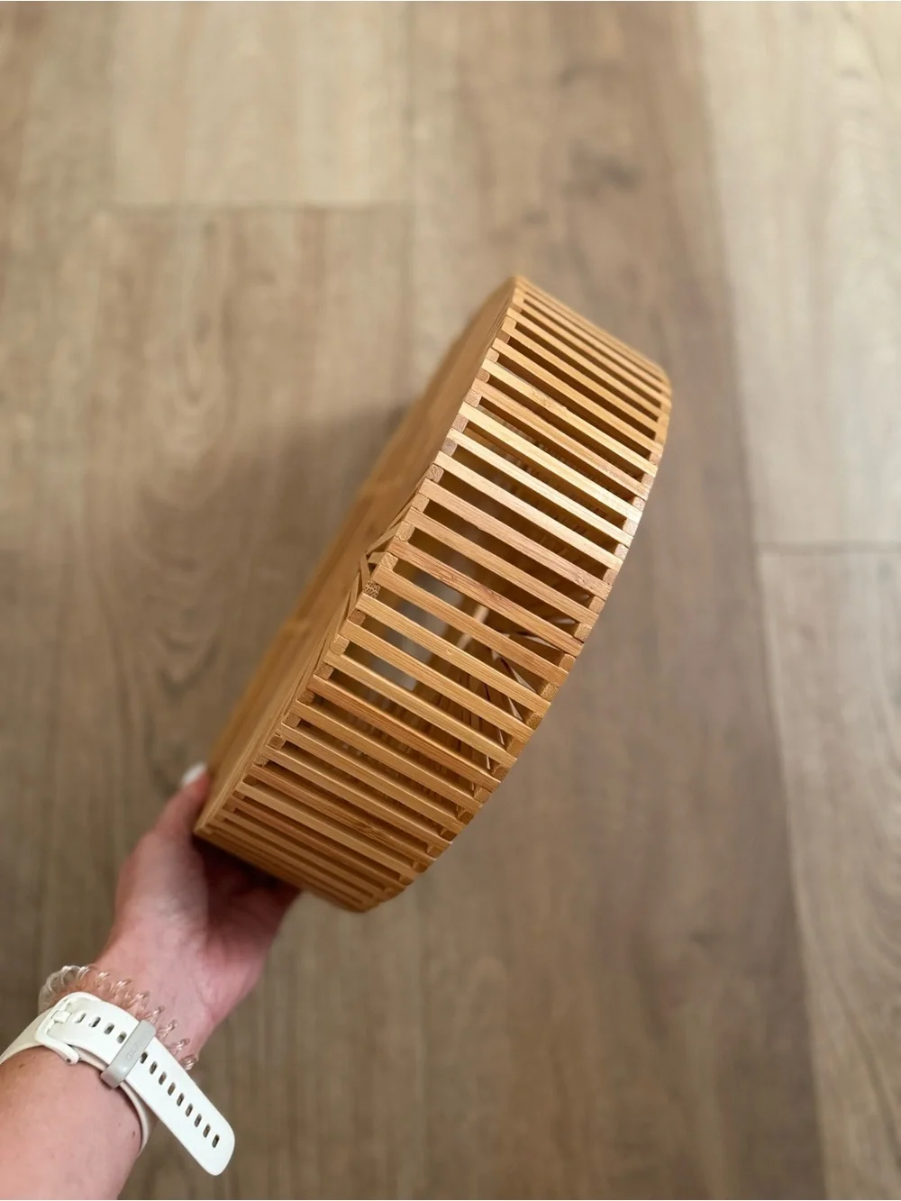 Neiman Marcus cult gaia