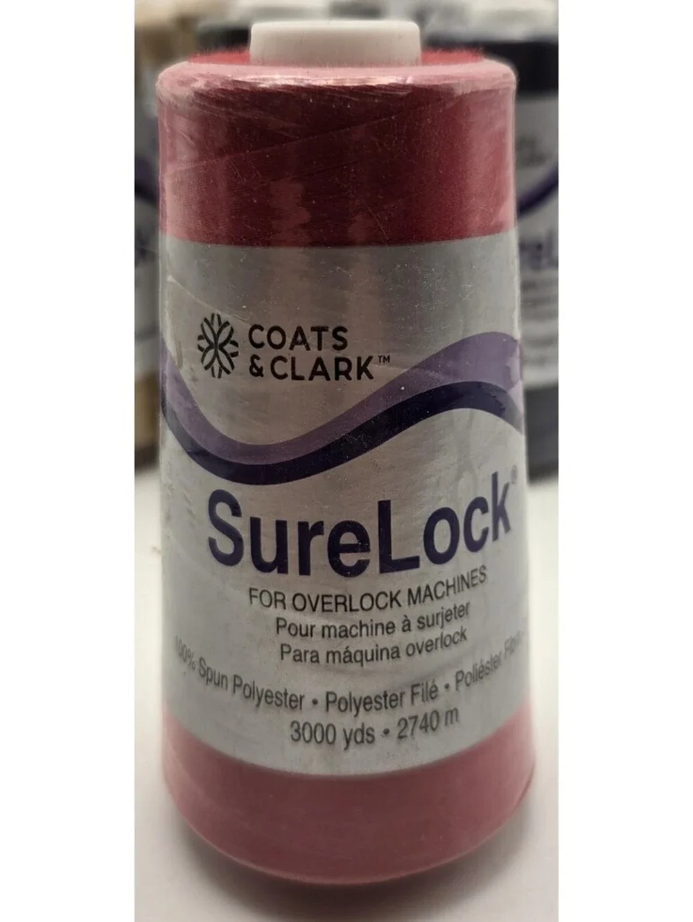 N/A 19 coats