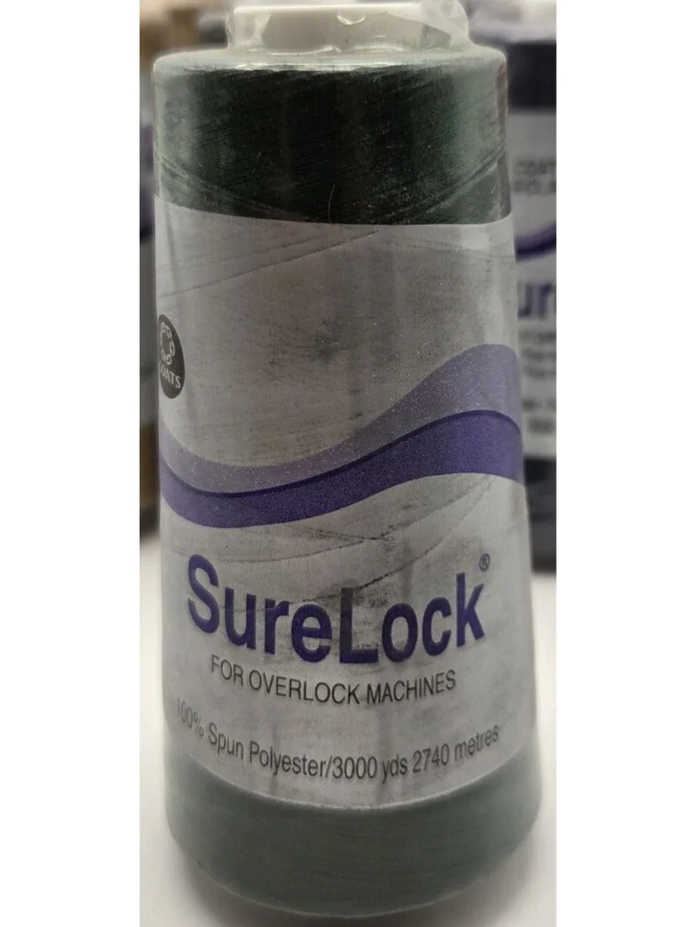 N/A 19 coats
