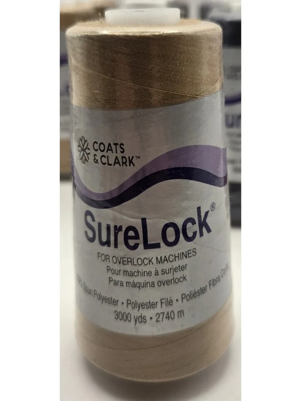 N/A 19 coats