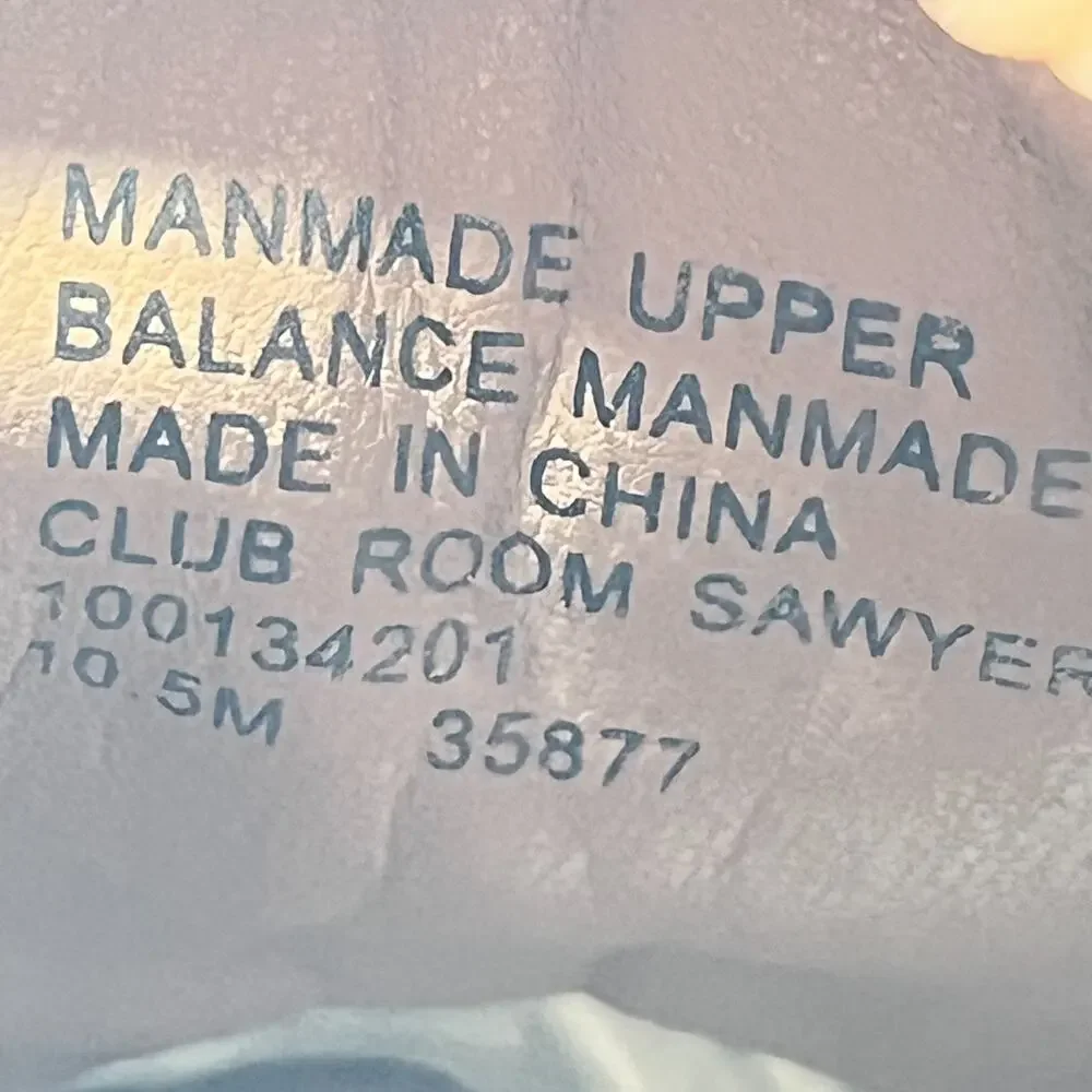 Club Room club room