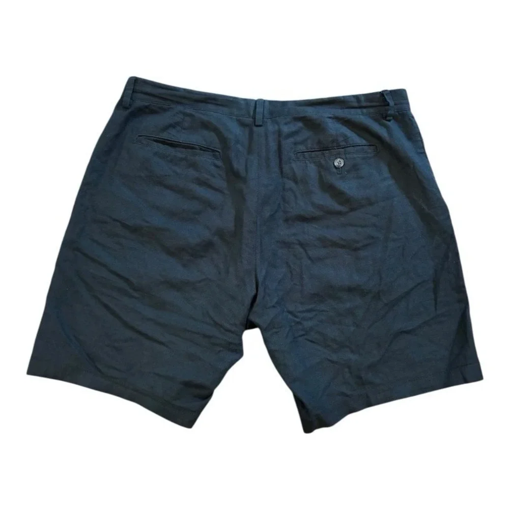 Banana Republic wear made