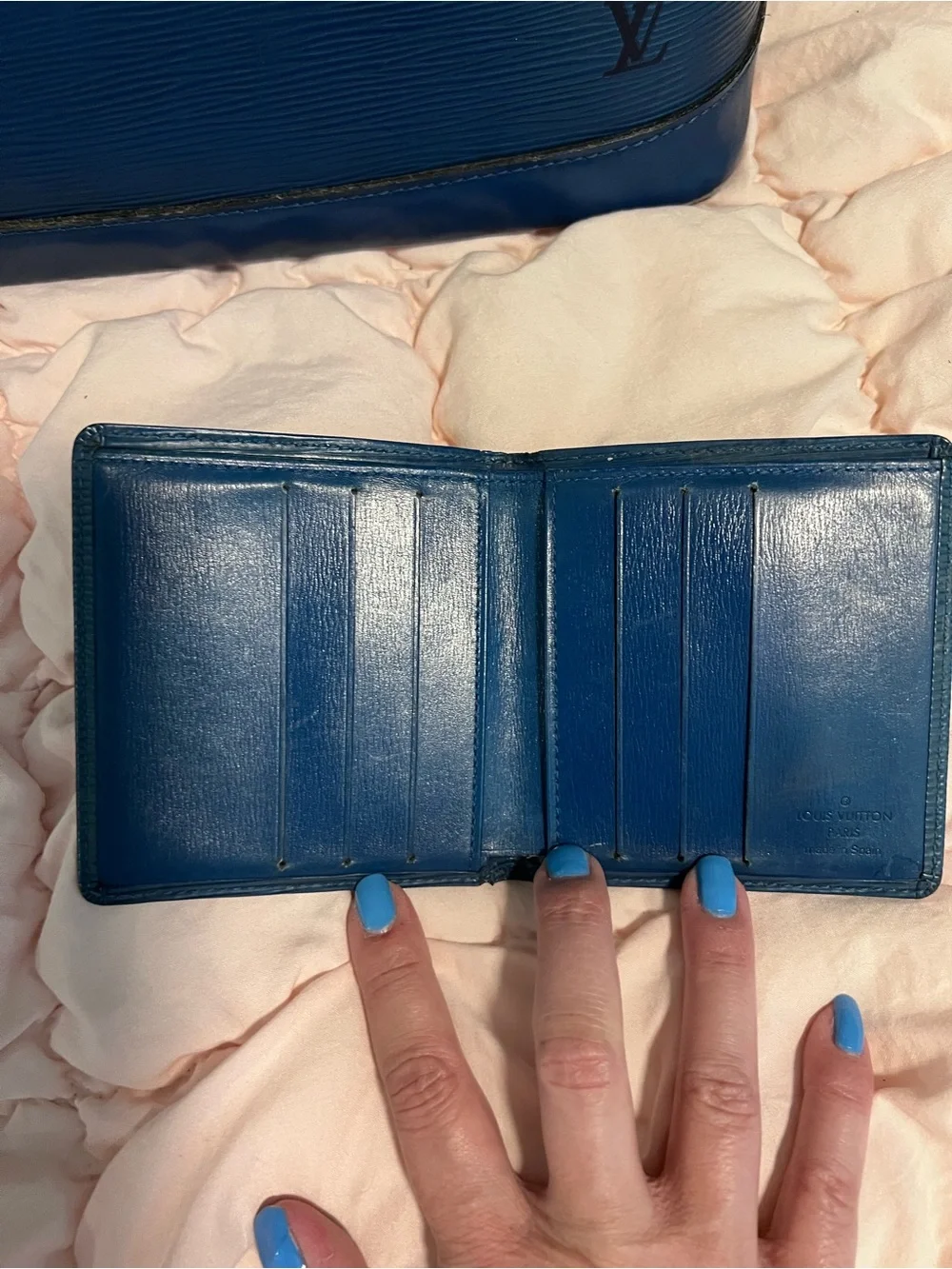 Louis Vuitton louis vuitton