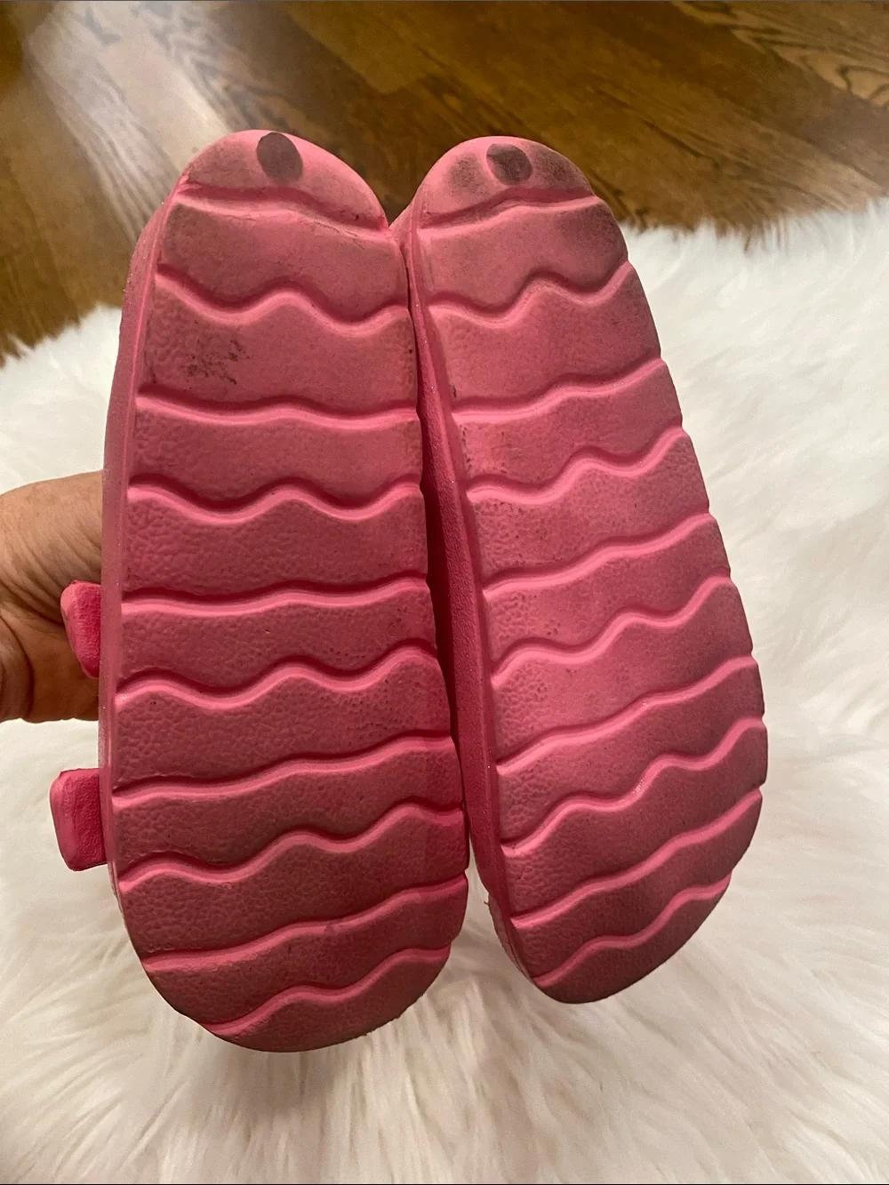 The Childrens Place play kids wear