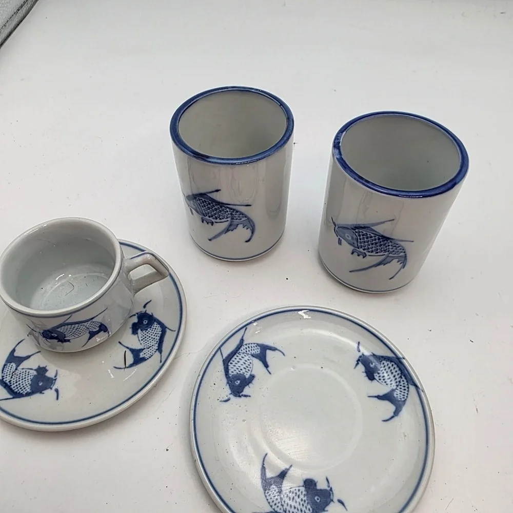 Pier 1 pier imports