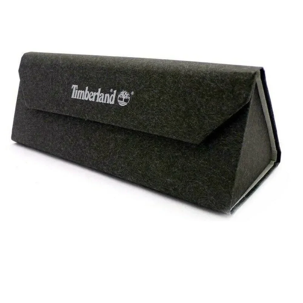 Timberland tb50010 49090