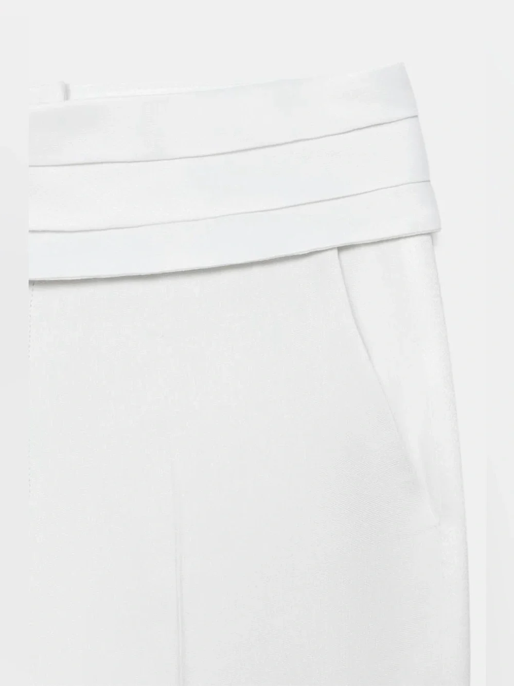 Zara nwt zw